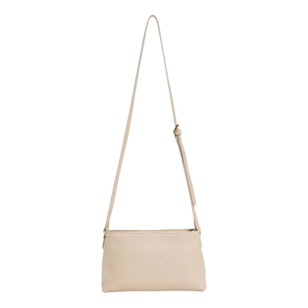 Twinset Schoudertas Set Beige Dames