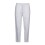 pantalons-elegants-pour-hommes-et-femmes