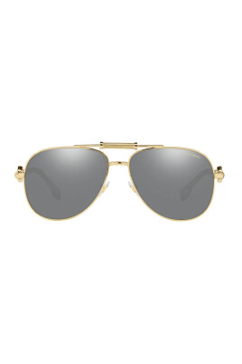 gold-pilot-sunglasses-polarized-stylish-model