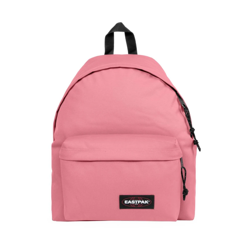 Eastpak Backpacks Pink Dames