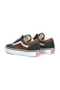 canvas-andamp-suede-pop-brown-sneakers