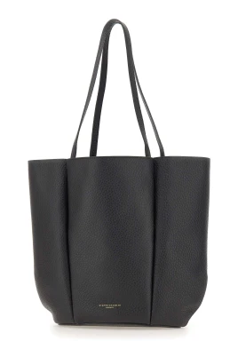 Lily Shoulder Bag