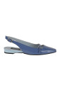 ninon-leather-ballerina-slingback-shoes