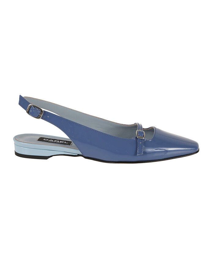 ninon-leather-ballerina-slingback-shoes
