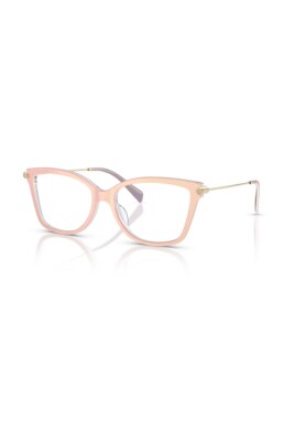 4150u-vista-optical-frame