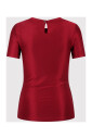 asymmetrical-draped-t-shirt