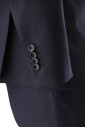 single-breasted-suit