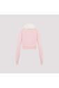 pink-and-purple-sweater-aw24