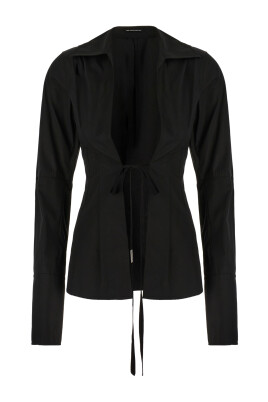 camicie-shirt