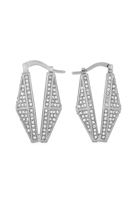 krystalpyntet-bar-pin-oreringe