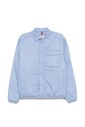 blue-arpont-shirt-jacket