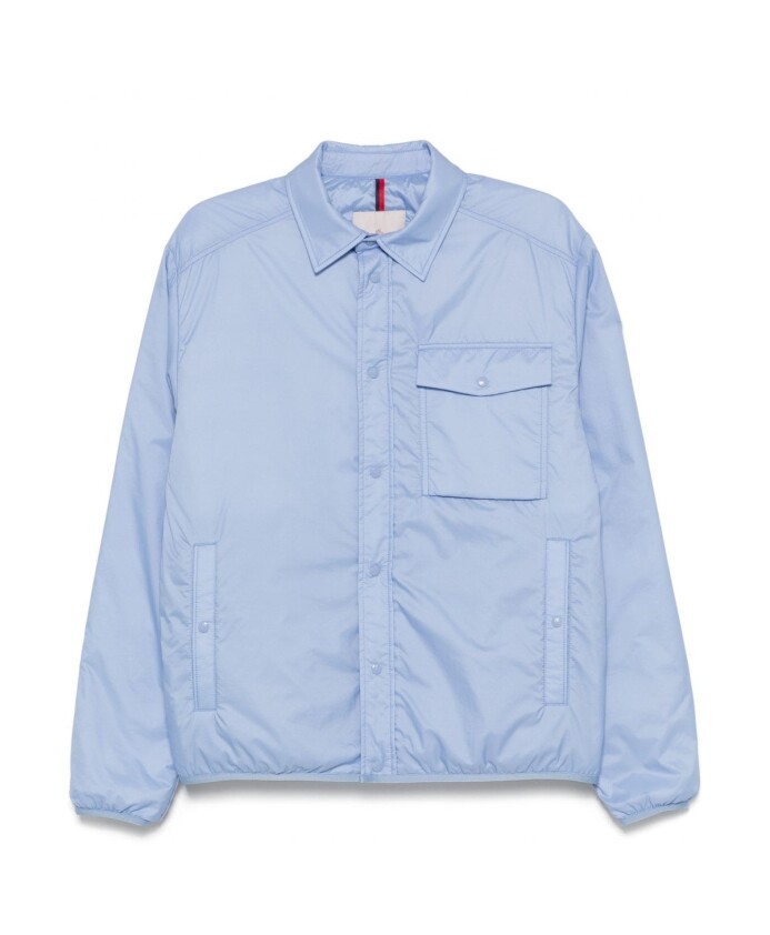 blue-arpont-shirt-jacket
