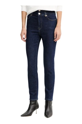 Scarlet Skinny Jeans
