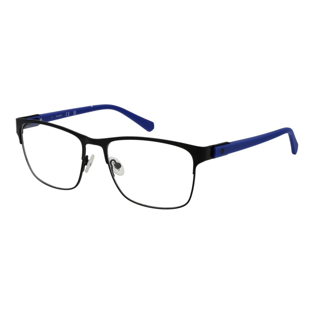 Accessories > Glasses - - Guess - Modalova