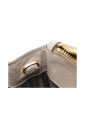 pre-owned-cuir-sacs-prada