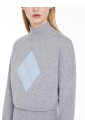 pull-en-cachemire-a-motif-losanges