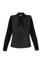 chemise-transparente