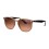 gradient-lens-sunglasses-stylish-and-protective