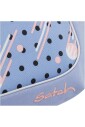 sac-bandouliere-multicolore-impermeable-en-polyester