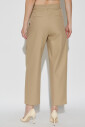 pantalon-duomo