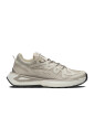 odyssey-elmt-low-beige-sneakers