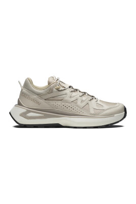 odyssey-elmt-low-beige-sneakers
