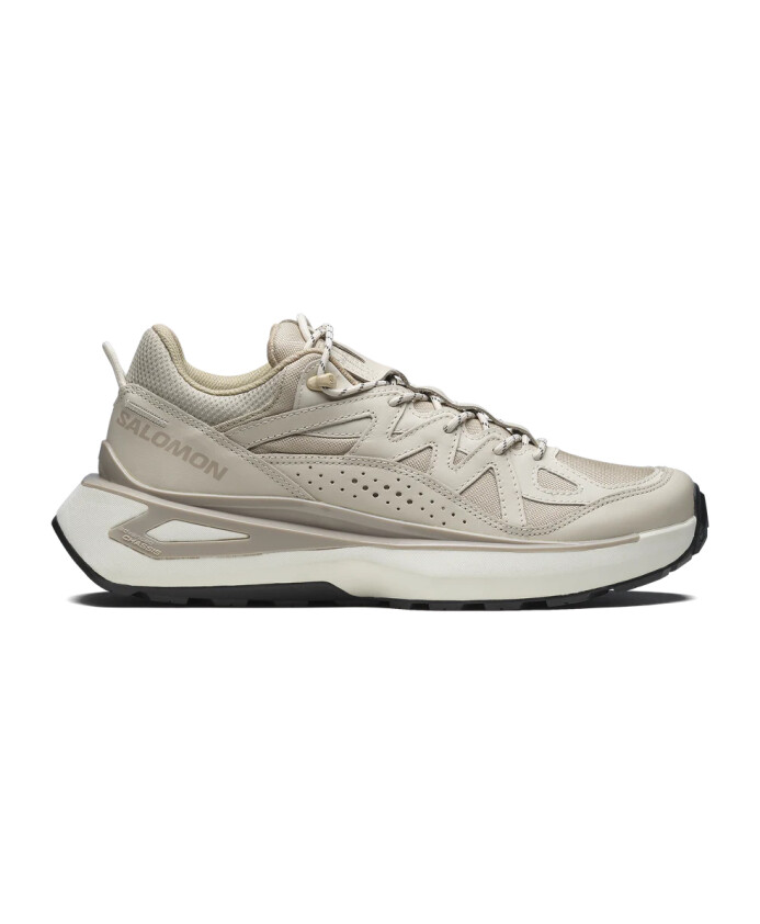 odyssey-elmt-low-beige-sneakers