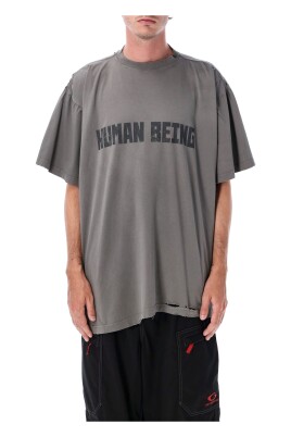 dark-grey-human-being-t-shirt