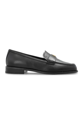 Lex Loafer