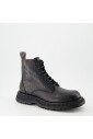 bottines-a-lacets-avec-logo-en-relief