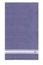 serviette-eponge-avec-style-foutas