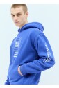 sweat-shirt-a-capuche-electronique