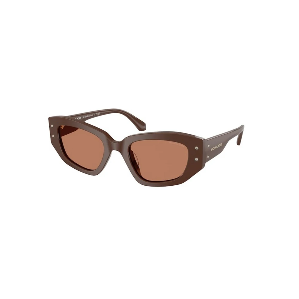 Accessories > Sunglasses - - Michael Kors - Modalova