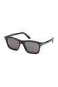 lunettes-de-soleil