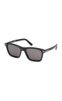 lunettes-de-soleil