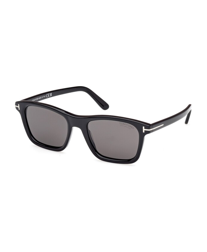 lunettes-de-soleil