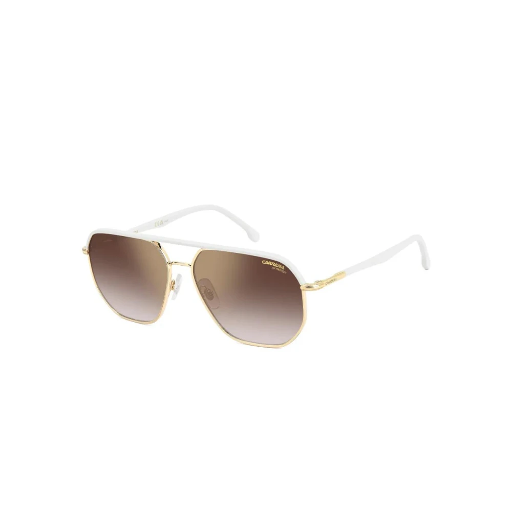Accessories > Sunglasses - - Carrera - Modalova