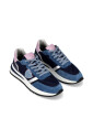baskets-tropez-2-1-running