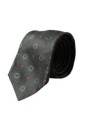 cravate-en-soie-gris-fonce-design-elegant