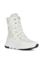 white-abx-booties