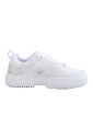 rse-v2-sneakers-wit