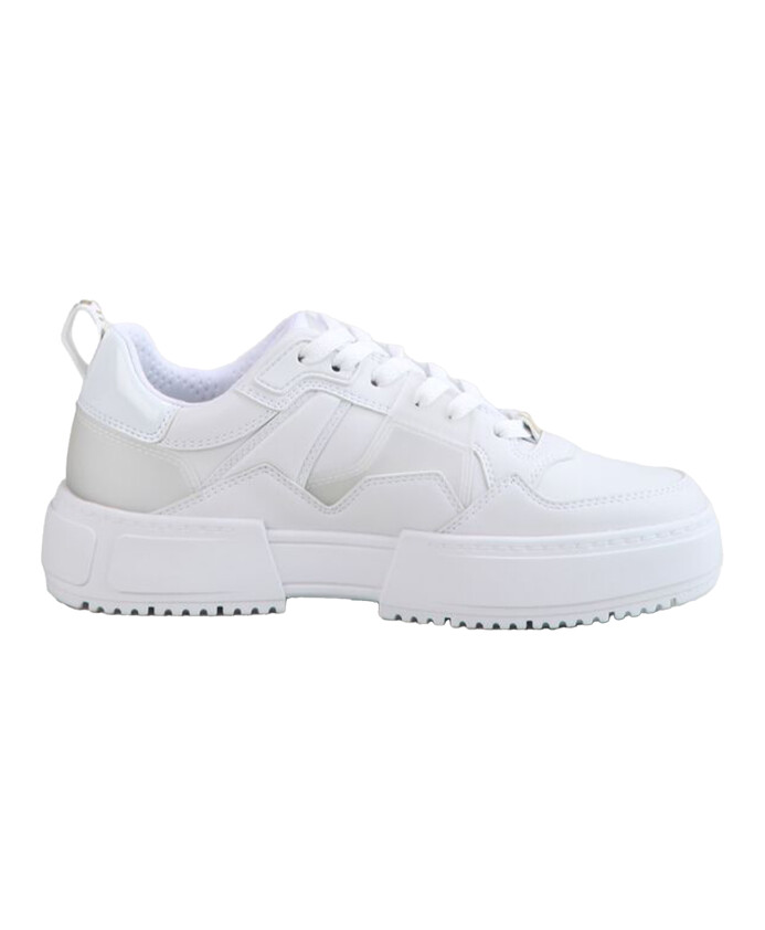 rse-v2-sneakers-wit