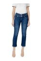 blauwe-slim-jeans-and-pant