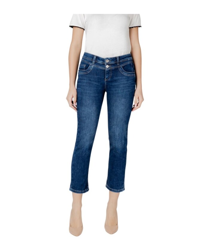 blauwe-slim-jeans-and-pant