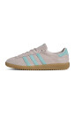 brmd-bleu-baskets-femme