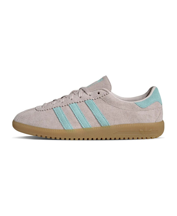 brmd-bleu-baskets-femme