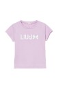 t-shirt-a-imprime-graphique