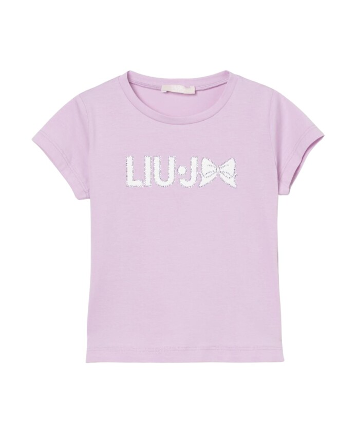 t-shirt-a-imprime-graphique