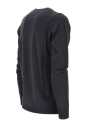 chemise-decontractee-en-bleu