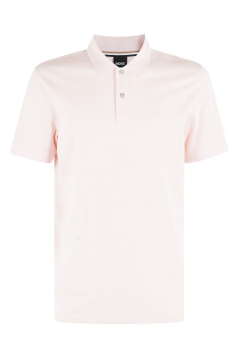 polo-rose-en-coton